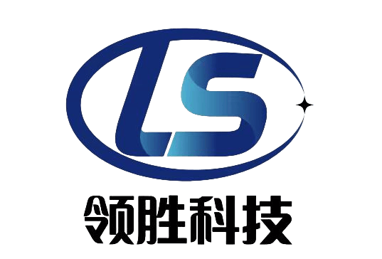 Guangdong Lingsheng Computer Technology Co., Ltd