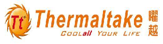 thermaltake