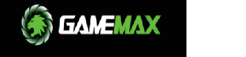 gamemax