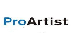 proartist