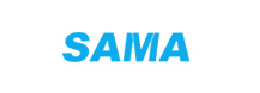 sama