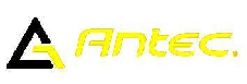 antec