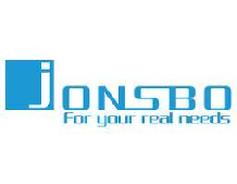 jsonsbo