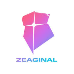 ZEAGINAL