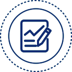 Supplier management - Source breakthrough