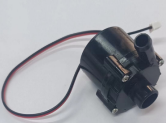 DC brushless Pump -2